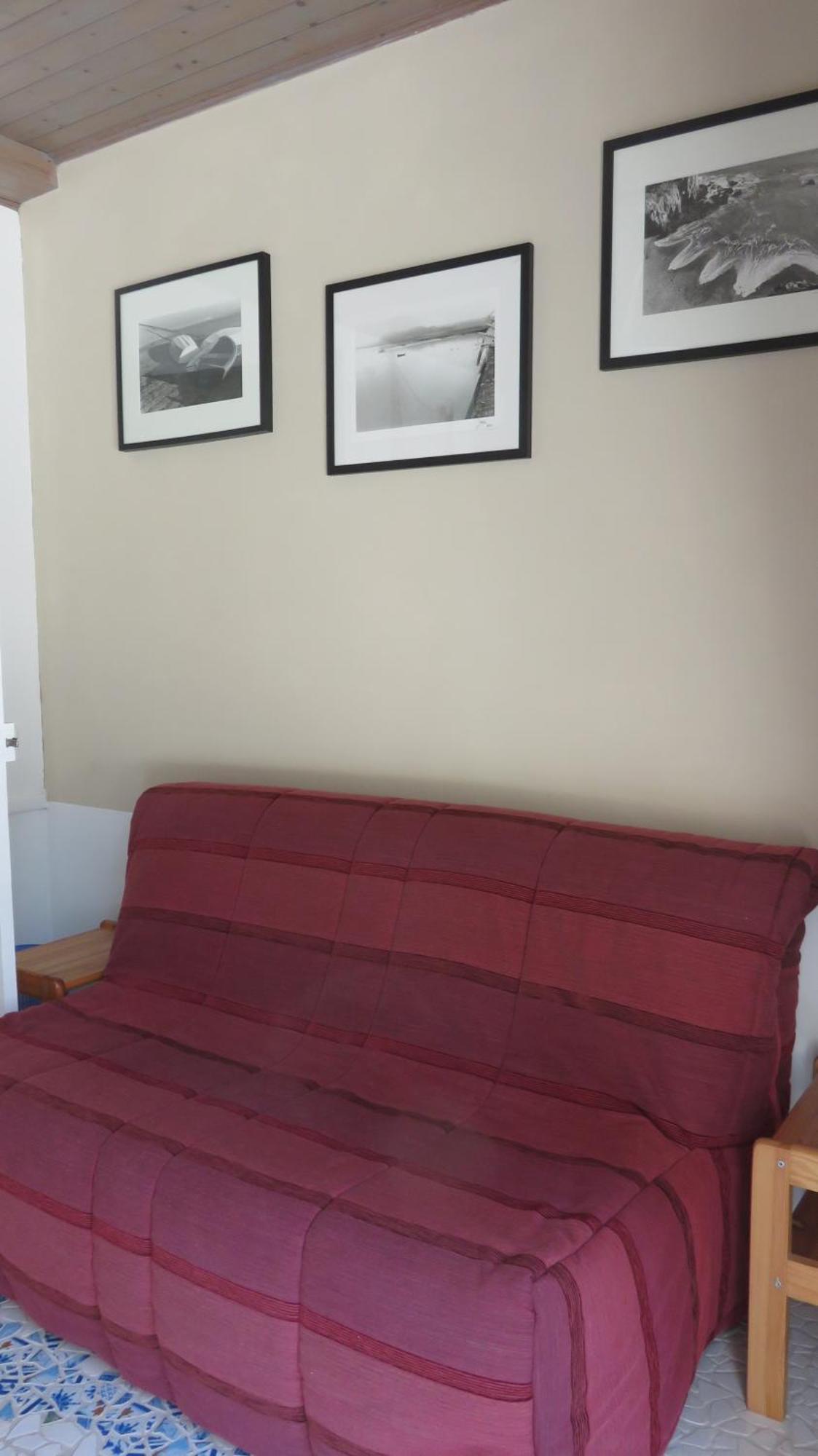 Le Jardin A Mordreuc Bed & Breakfast Pleudihen-sur-Rance Екстериор снимка